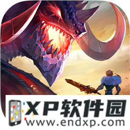 岁奶奶拿出了她当年的嫁妆