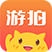 白玉兰