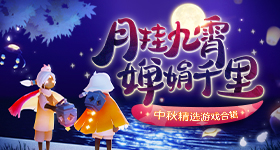 高圆圆为照顾母亲接戏不离开北京