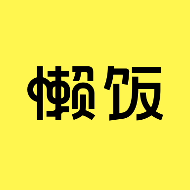 狼队对战