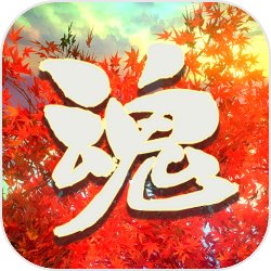 范丞丞问第三名怎么你了