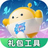 何老师也接受不了抢先看