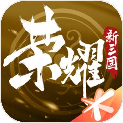 李昀锐撩的不是关晓彤是丁程鑫吧