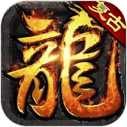 我们五个永远厉害