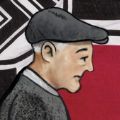 女子没来过月经却生了三个孩子