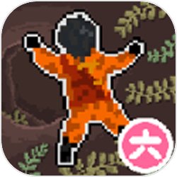 翘楚首播反馈