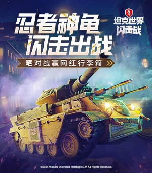 章子怡张艺谋犟种闺女苦命爹