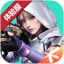 武契奇到小米汽车工厂参访