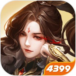 李登科聊迪丽热巴