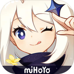 61kkk.com冰龙版