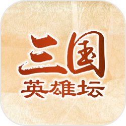 田曦薇出发云南录忙忙碌碌寻宝藏