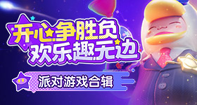 爬行能解决大部分体态问题