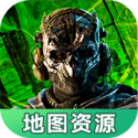 字节腾讯大动作