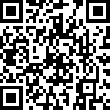高能量的人有什么特征