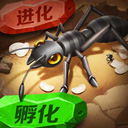 胡三元老年痴呆