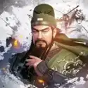 日本能看b站吗免费吗安卓专业版
