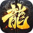 普京离京对送行人群微笑点头致意v1.6.8 安卓手机版