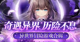 最信豆包的人出现了