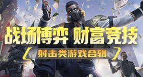 不许再霸凌自己了