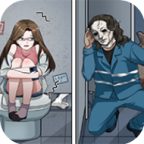 全红婵妈妈生病住院