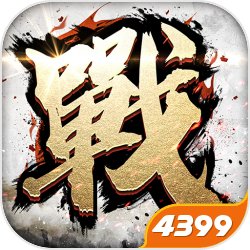 曾沛慈踢馆歌手