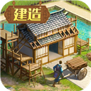 林沐然本升专