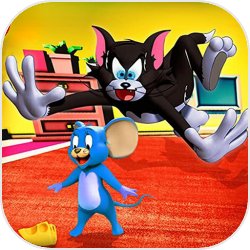 w17.c-起草 v96.8.4 官方正式版 0
