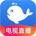 叶一茜带森碟来浪姐集邮