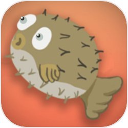 日本乱码卡1卡2卡三卡重新网页版