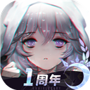 何老师也接受不了抢先看