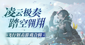 洁丽雅毛巾少爷