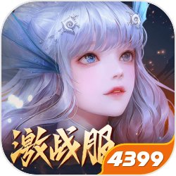女子试管年得子丈夫肺癌脑转移