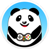孙颖莎逗笑邱贻可马琳