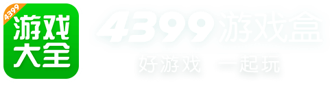 摩洛哥王储拒绝吻手礼光速抽手