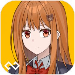 沙溢跑男高反吸氧开车v9.7.6 安卓手机版