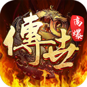 刘宪华歌手