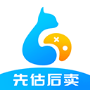 杨梅泡药事件冲击浙江杨梅市场