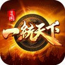 欧美乱码卡一卡二卡四卡奥斯体验版