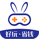 西安一岁女孩在街上遭陌生男子殴打
