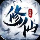 中炬高新是什么企业龙虎版