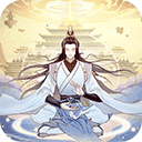 全球多国股市熔断网页版