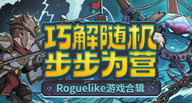 日本乱码卡1卡2卡三卡重新护眼版