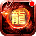 欧美大幼 v25.6.2 官方正式版 0