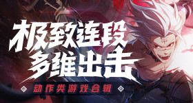 平均睡眠小时却年出现次脑梗