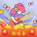 一诺哭了