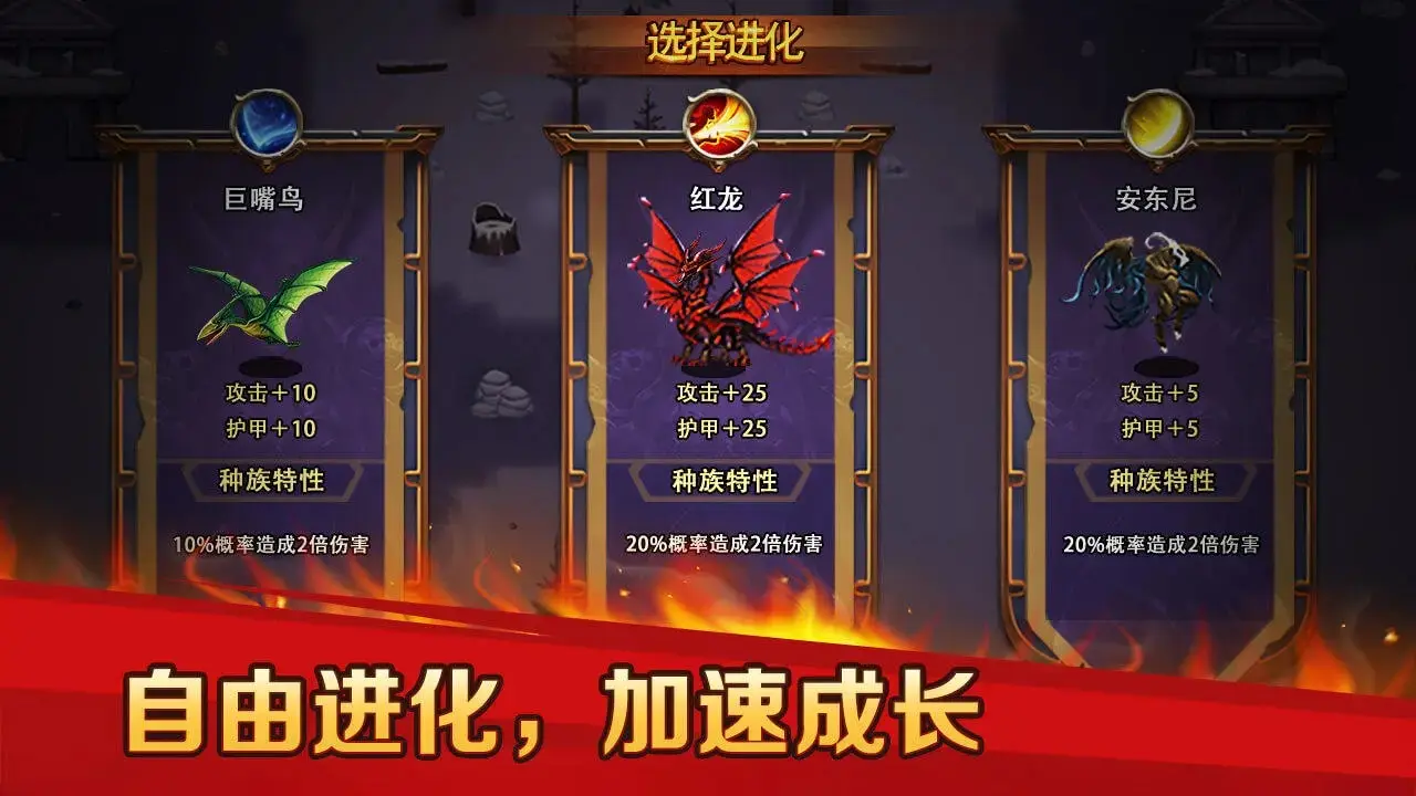吴京什么李心洁谁