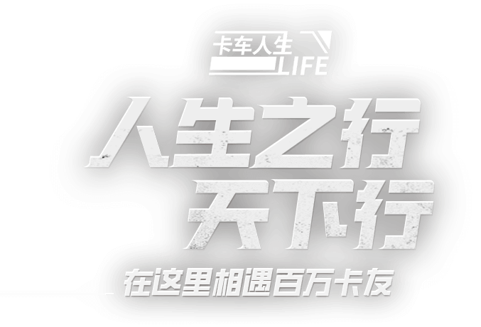 股全市场只千元股只是科技股