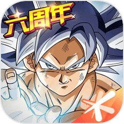 端午小长假购票提醒收好