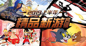 中国教师报谈复旦教授遭小学家长举报