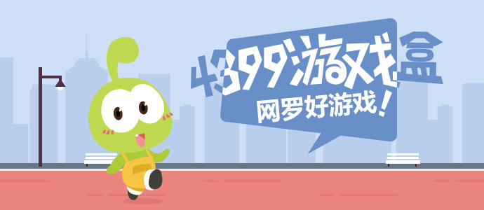 欲上日本贼船的菲律宾莫要引火烧身